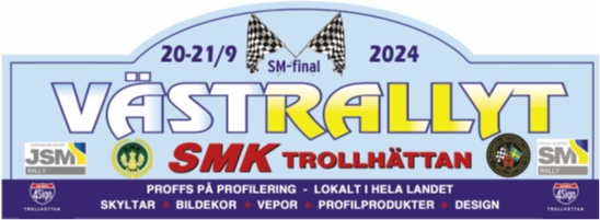 trollhättan